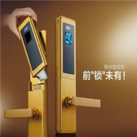 莱西万众开锁专业修开锁各类锁具 