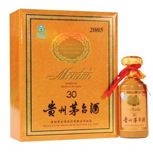 石家庄茅台酒回收