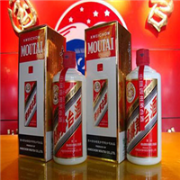 石家庄茅台酒回收