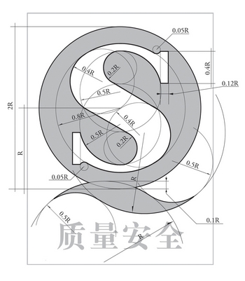 正规企业办理山西起重机安装维修许可认证 