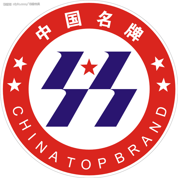 代办山西起重机安装维修制造许可咨询搜索 