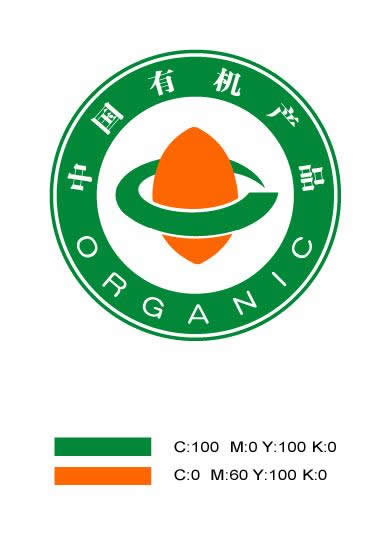 山西办理商起重机资质许可认证 