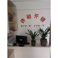 荆门专业正规开锁 