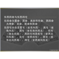 景洪装饰-景洪装修 