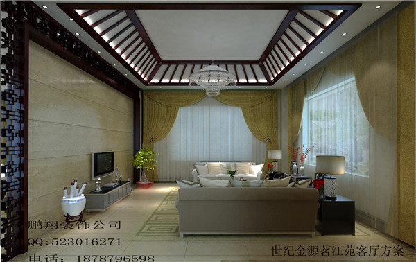景洪装修公司丨景洪装饰公司