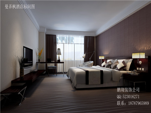 景洪装饰公司&景洪装修公司 