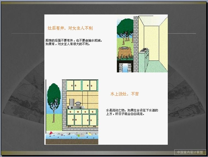 景洪室内外装饰装修 