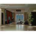 景洪装饰公司&景洪装修公司-景洪家庭装修 