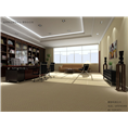 景洪办公楼装修-昆明珠宝鉴定中心** 