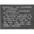 景洪装修公司-如何看风水 