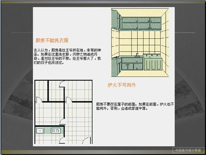 景洪装修公司电话18787965989 