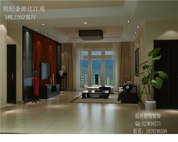 景洪装饰公司&景洪装修公司-景洪家庭装修 