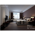 景洪装饰公司&景洪装修公司 