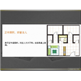 景洪专业装修公司-风水资料 