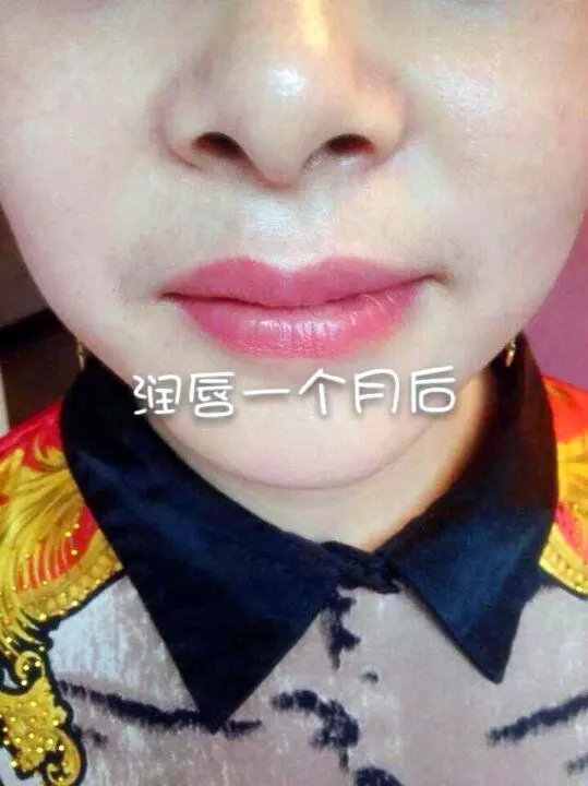 仁寿纹身刺青工作室多少钱一小时