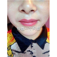 仁寿纹身刺青工作室多少钱一小时