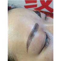 仁寿文林镇写实刺青电话是多少