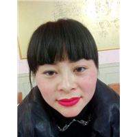 仁寿本地哪家刺青店设计的图案好
