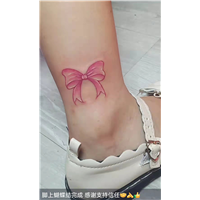 仁寿修改疤痕纹身皮秒价格多少