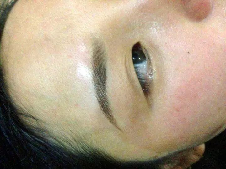 仁寿1000元能纹多大纹身
