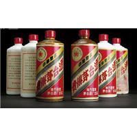 德州烟酒回收