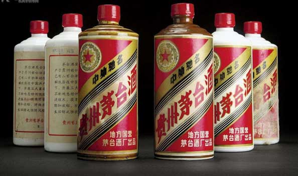 德州烟酒回收