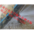 商丘消防水管漏水检测查漏：400-838-0203 