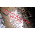 深圳自来水管漏水检测：400-838-0203 