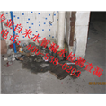 肇庆自来水管漏水检测查漏：400-838-0203 