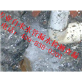 洛阳自来水管道漏水检测:400-838-0203