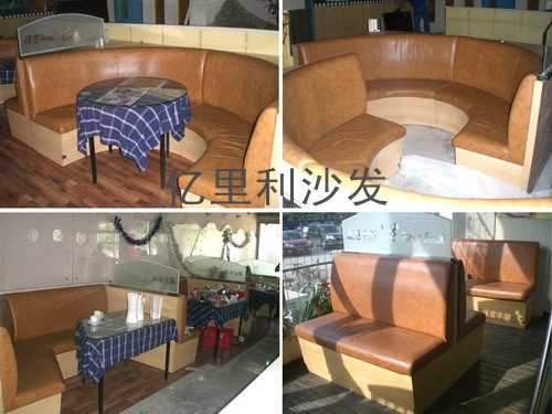 中山沙发翻新@中山沙发翻新哪家好？87872835 