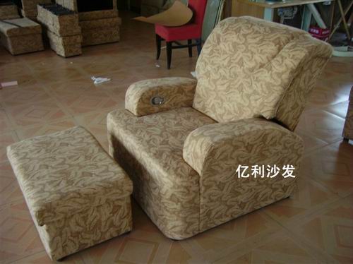 中山沙发翻新商务QQ1127621228
