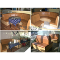 中山沙发翻新@中山沙发翻新哪家好？87872835 