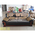 沙发翻新等于给于了沙发第二次“生命”