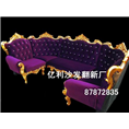中山沙发翻新价格