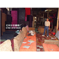 中山太子卡座、中山桑拿**床