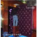 中山ktv软包定做（**）中山亿利沙发翻新 