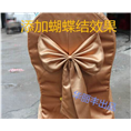 中山专业定做KTV卡座、太子卡座