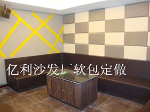 中山ktv软包定做=中山ktv软包设计=中山ktv软包施工设计 