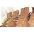 中山沙发翻新商务QQ1127621228