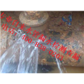 福建消防管道漏水检测查漏：136-9792-7370 