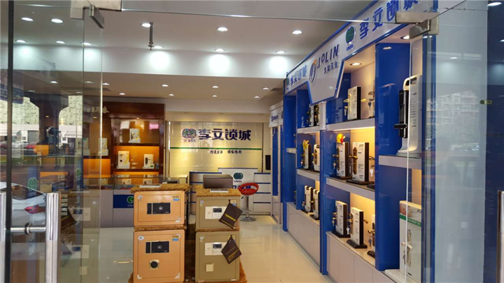 武穴七个三开锁上门开锁、换锁芯、配汽车钥匙 