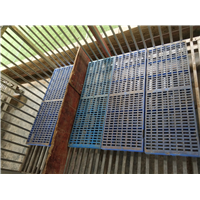 深圳宠物犬训练 