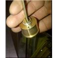 阜南配锁 | 阜南换锁