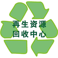 包头废旧金属回收