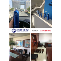 海口除甲醛