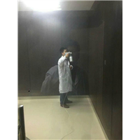 海口除甲醛