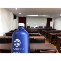 海口除甲醛