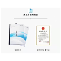 海口除甲醛 