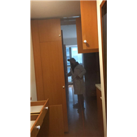 海口除甲醛